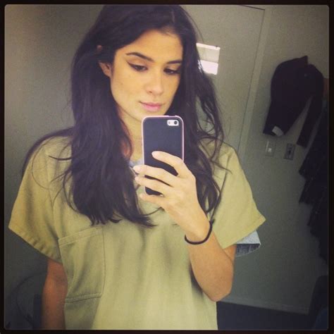 diane guerrero leaked|Adoring Diane Guerrero » Gallery